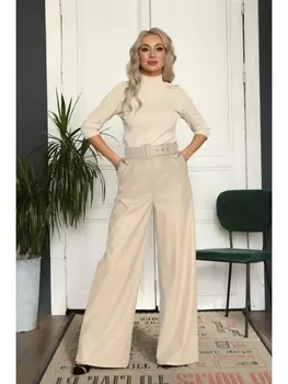 Брюки Брюки Б5-5096/6