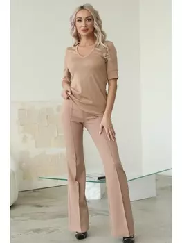 Брюки Брюки Б5-5107