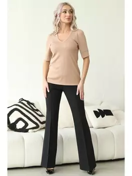 Брюки Брюки Б5-5107/2