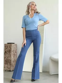 Брюки Брюки Б5-5107/4