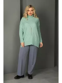 Брюки Брюки Б5-5123/4