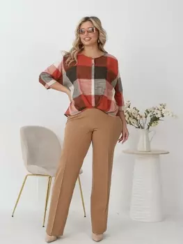 Брюки Брюки Б5-5155/13