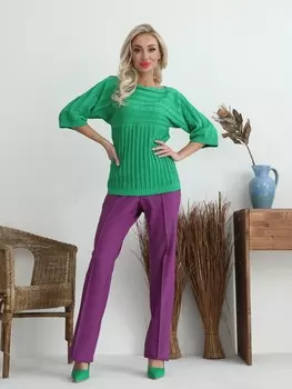 Брюки Брюки Б5-5155/16