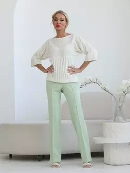 Брюки Брюки Б5-5155/18