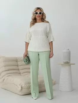 Брюки Брюки Б5-5155/19