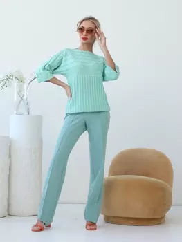 Брюки Брюки Б5-5155/20