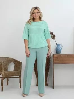 Брюки Брюки Б5-5155/21