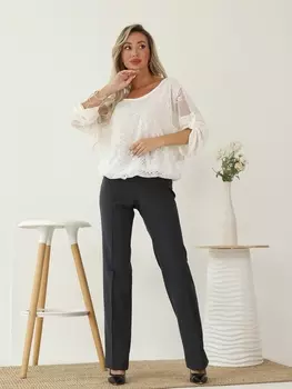 Брюки Брюки Б5-5155/22