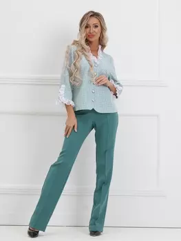 Брюки Брюки Б5-5155/24