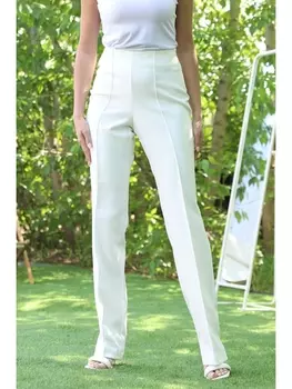 Брюки Брюки Б5-5155/4