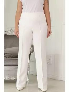 Брюки Брюки Б5-5155/5