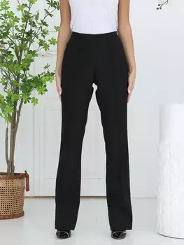 Брюки Брюки Б5-5155/8