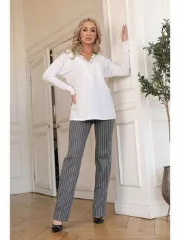 Брюки Брюки Б5-5156