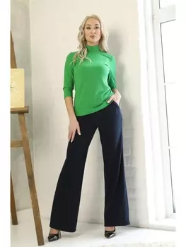 Брюки Брюки Б5-5186