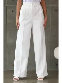 Брюки Брюки Б5-5204/10