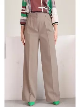 Брюки Брюки Б5-5204/16