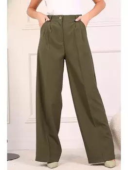 Брюки Брюки Б5-5204/18