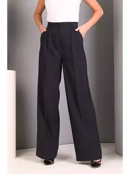 Брюки Брюки Б5-5204/20