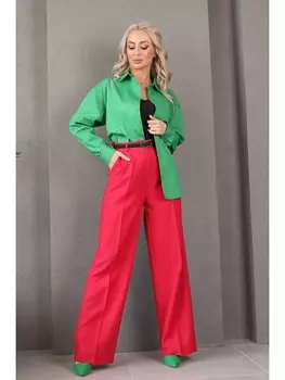 Брюки Брюки Б5-5204/4