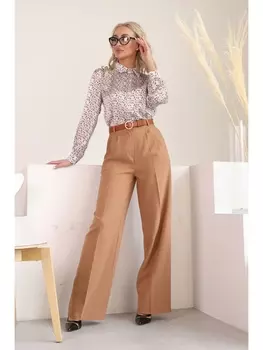 Брюки Брюки Б5-5204/6