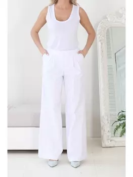 Брюки Брюки Б5-5238/2