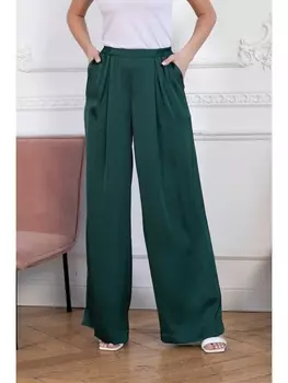 Брюки Брюки Б5-5238