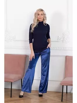 Брюки Брюки Б5-5241