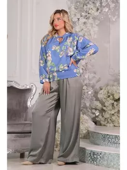 Брюки Брюки Б5-5278/3