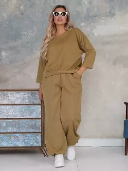 Брюки Брюки Б5-5288/3