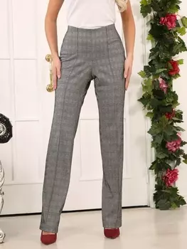 Брюки Брюки Б5-5310