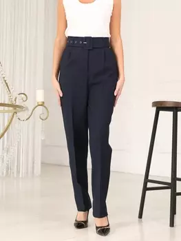 Брюки Брюки Б5-5318