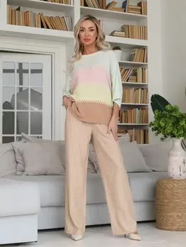 Брюки Брюки Б5-5494/2