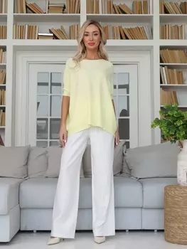 Брюки Брюки Б5-5494/6