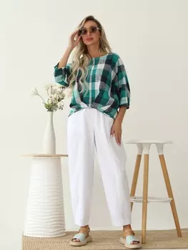 Брюки Брюки Б5-5556