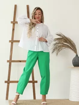 Брюки Брюки Б5-5556/6