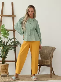 Брюки Брюки Б5-5556/8