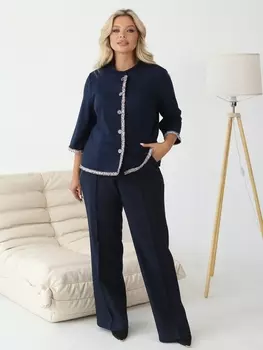 Брюки Брюки Б5-5566/3