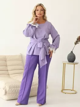 Брюки Брюки Б5-5566/5