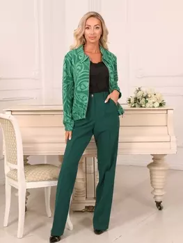 Брюки Брюки Б5-5566/6