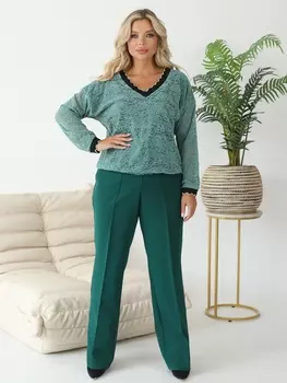 Брюки Брюки Б5-5566/7