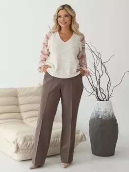 Брюки Брюки Б5-5566/9