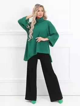 Брюки Брюки Б5-5600