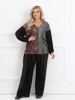 Брюки Брюки Б5-5603/1