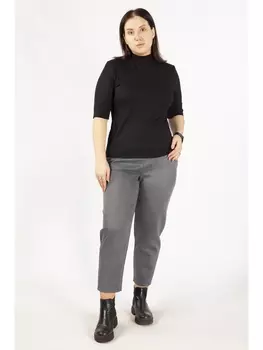 Брюки Брюки Дэни