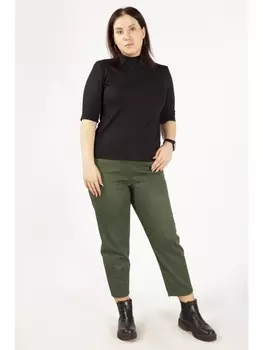 Брюки Брюки Дэни