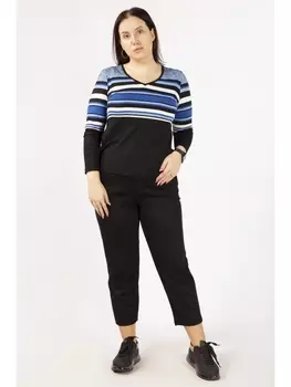 Брюки Брюки Дэни