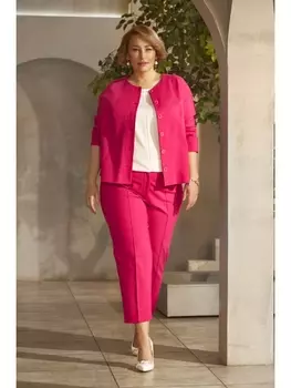 Брюки Брюки из поливискозы арт.3215