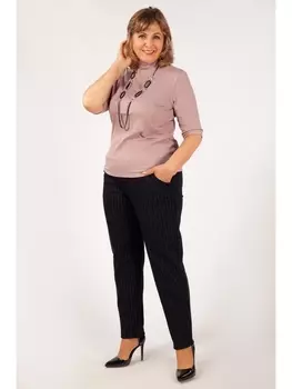 Брюки Брюки Кэтти