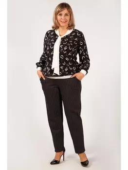 Брюки Брюки Кэтти