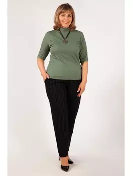 Брюки Брюки Кэтти